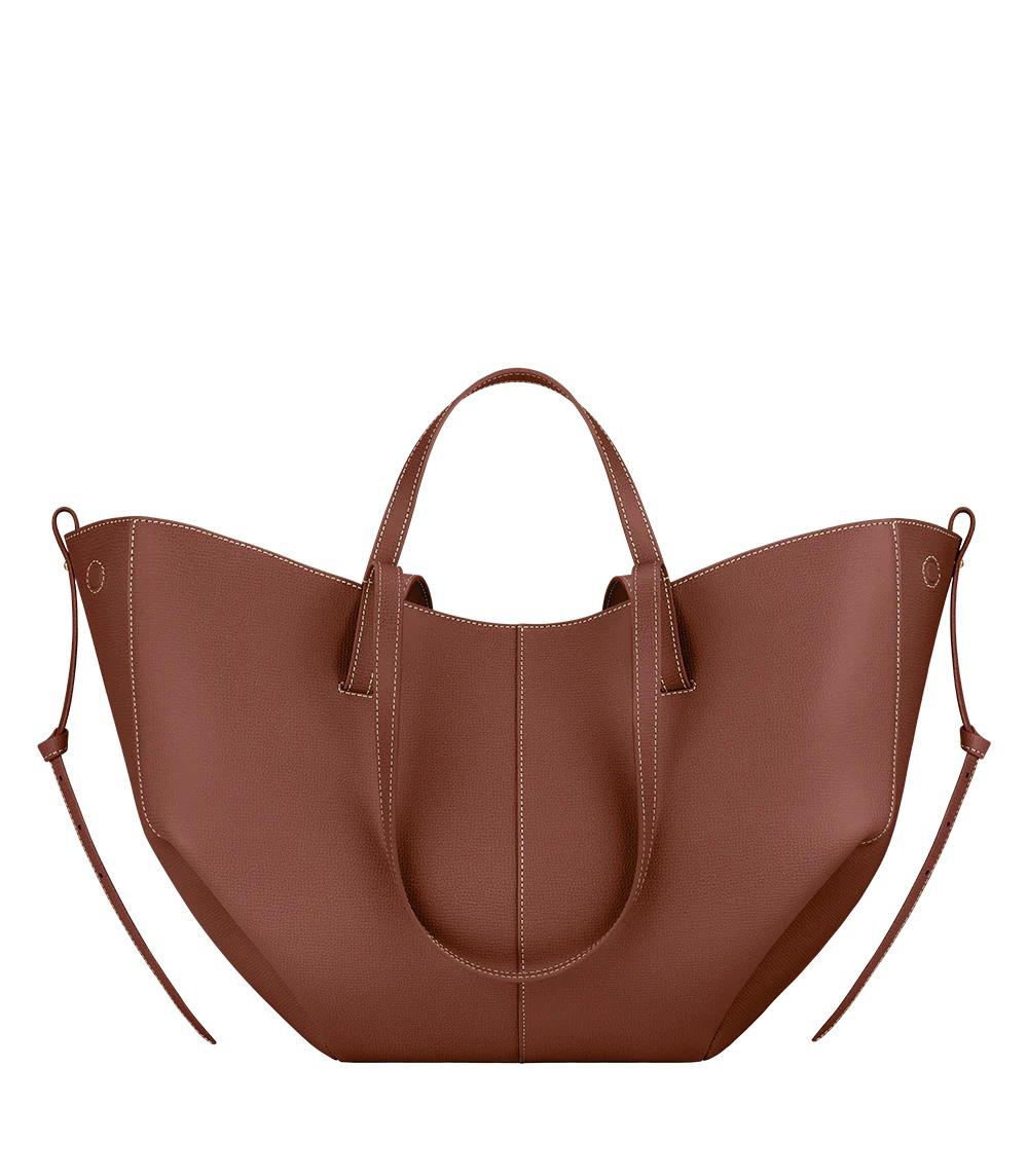 P|H - Elegant Bag Ambrelle
