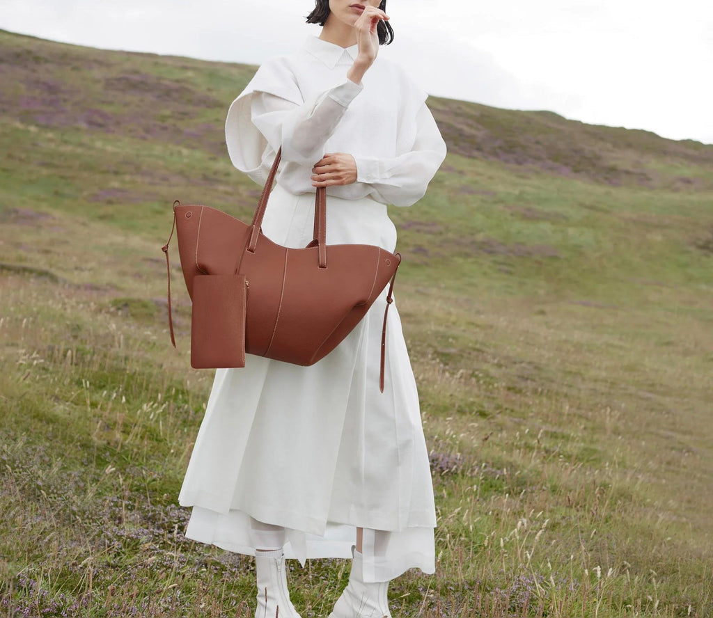 P|H - Elegant Bag Ambrelle