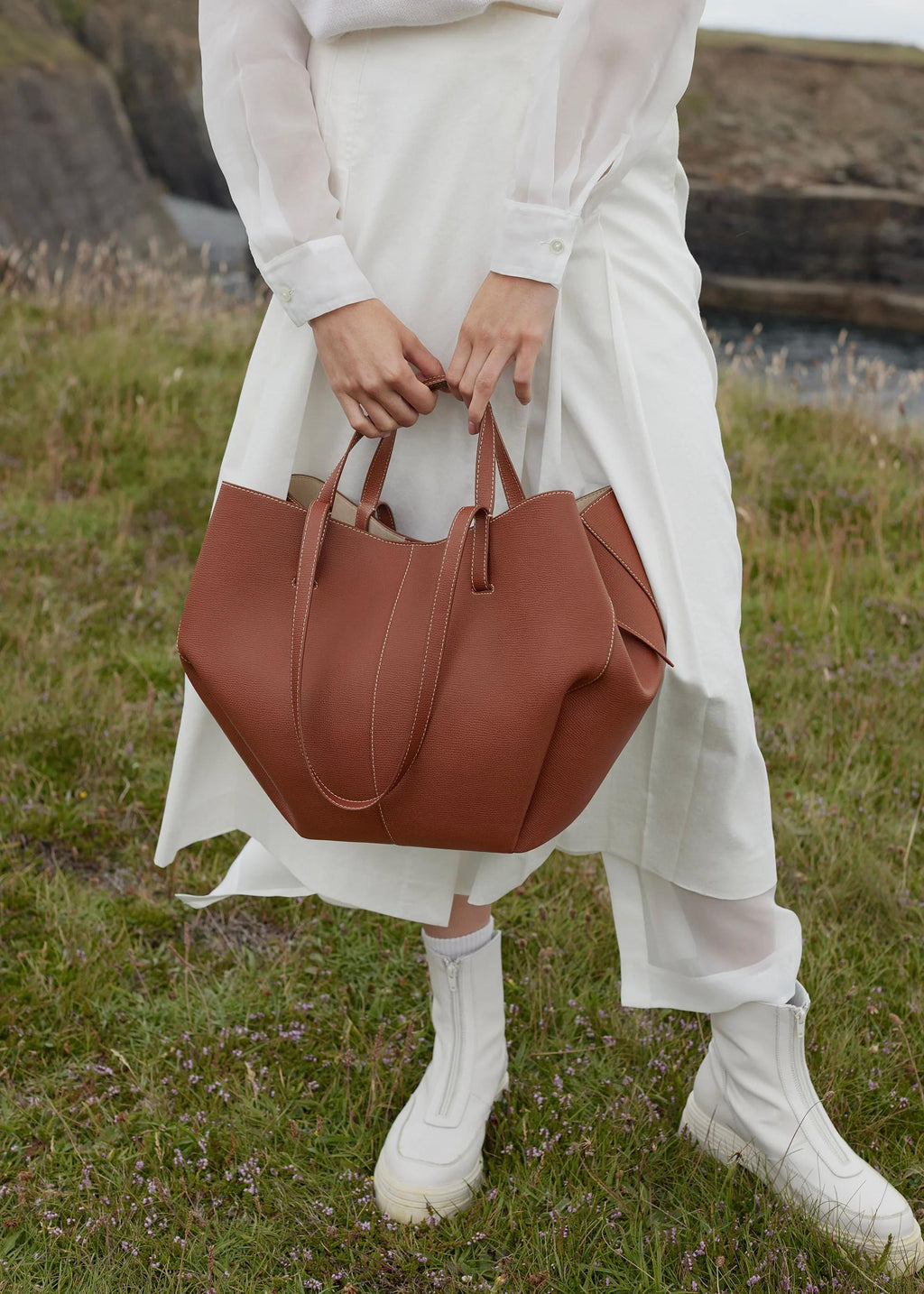 P|H - Elegant Bag Ambrelle