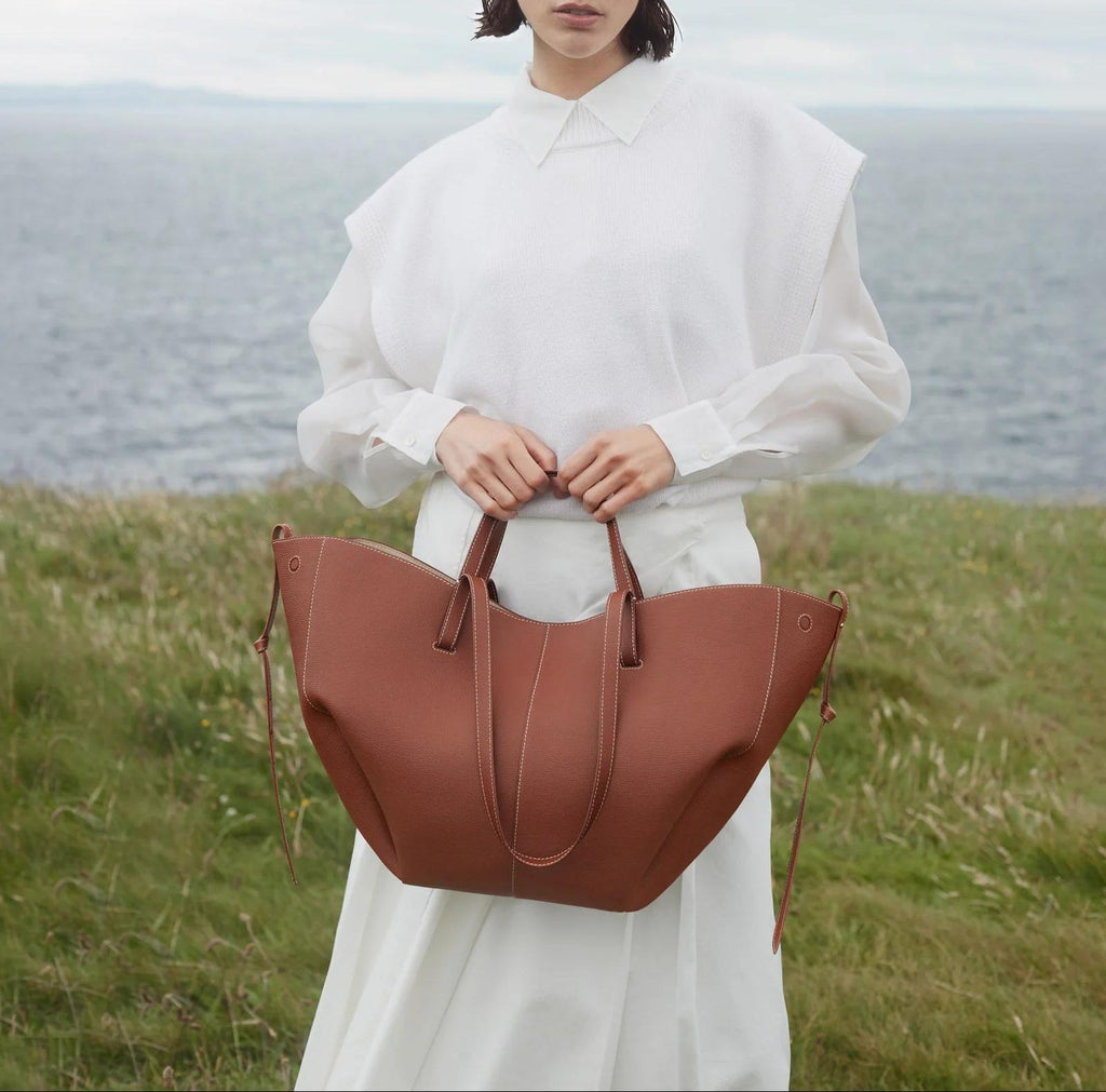 P|H - Elegant Bag Ambrelle