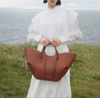 P|H - Elegant Bag Ambrelle