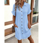 P|H - Elegant Dress Mila