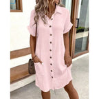 P|H - Elegant Dress Mila
