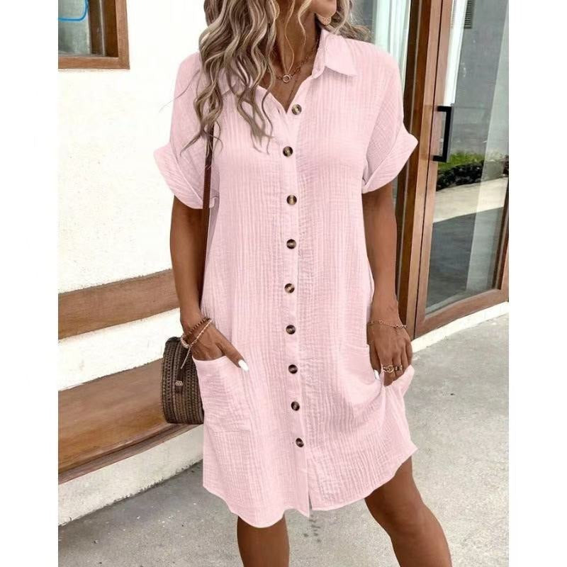 P|H - Elegant Dress Mila