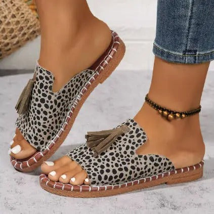 P|H - Elegant Sandals Nathalie