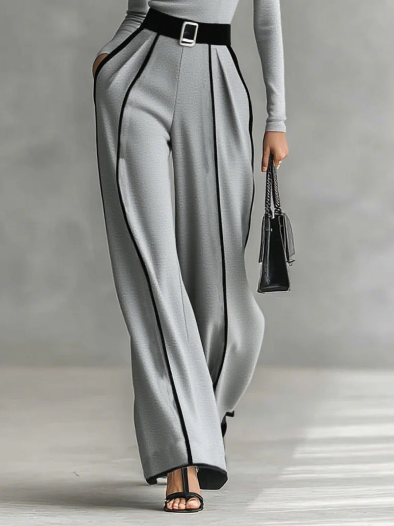P|H - Sculpted Two-Piece Set Emmy