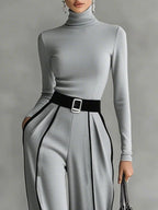 P|H - Sculpted Two-Piece Set Emmy