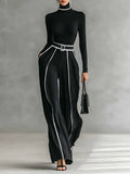 P|H - Sculpted Two-Piece Set Emmy