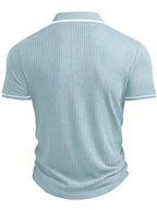 P|H - Riviera Polo Stefan