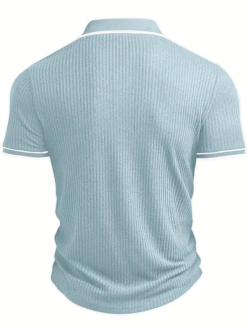 P|H - Riviera Polo Stefan