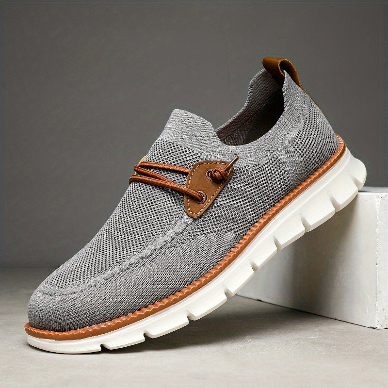 P|H - Sport Slip-On Charles