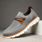 P|H - Sport Slip-On Charles