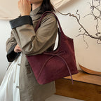 P|H - Elegant Bag Hélène