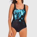 P|H - Ultimate Swimsuit Lola