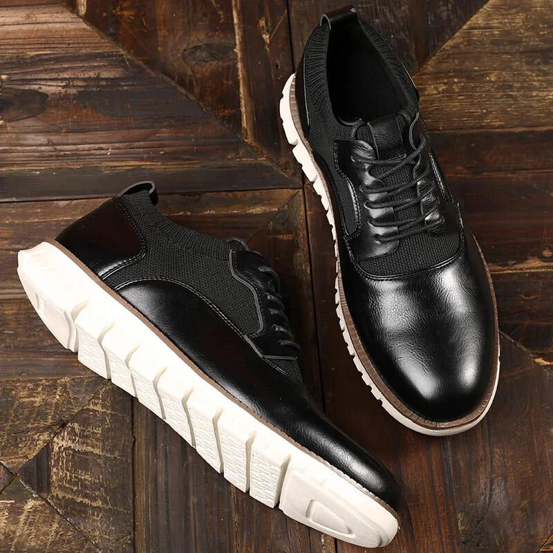 P|H - Daily Support Shoe Andre