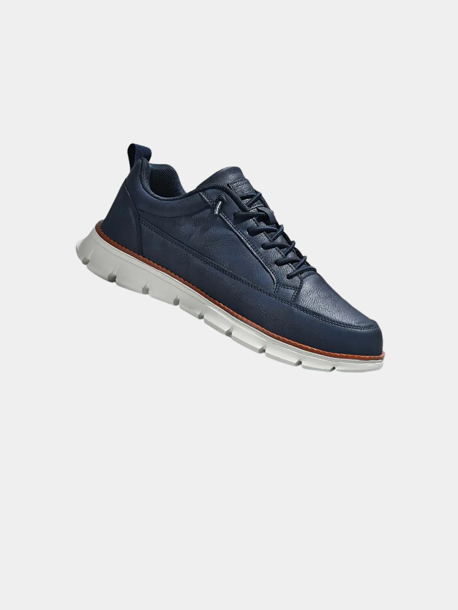 P|H - Support Sneaker Victor