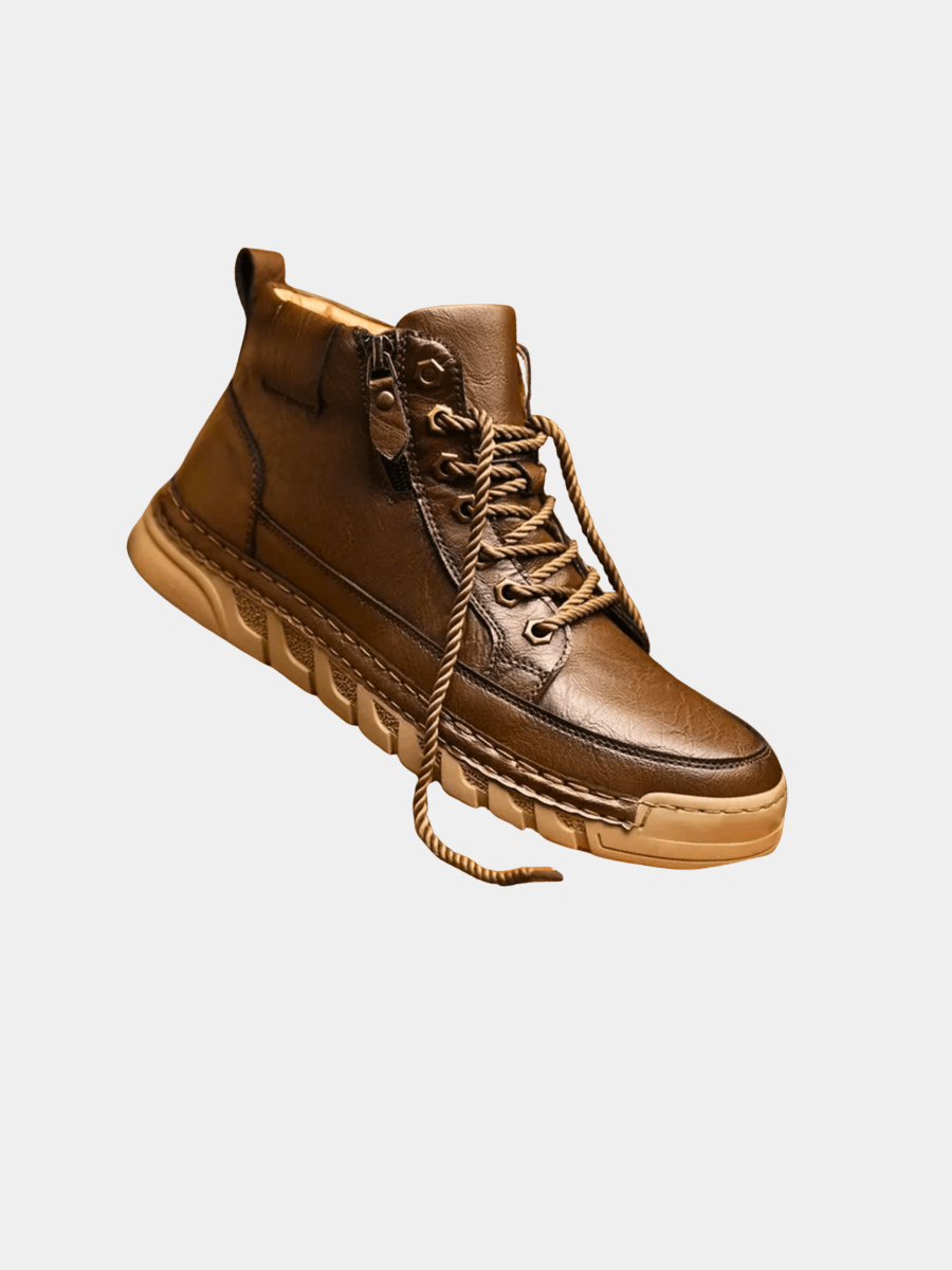 P|H - Classic Boot Edouard