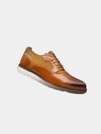P|H - Daily Support Shoe Andre