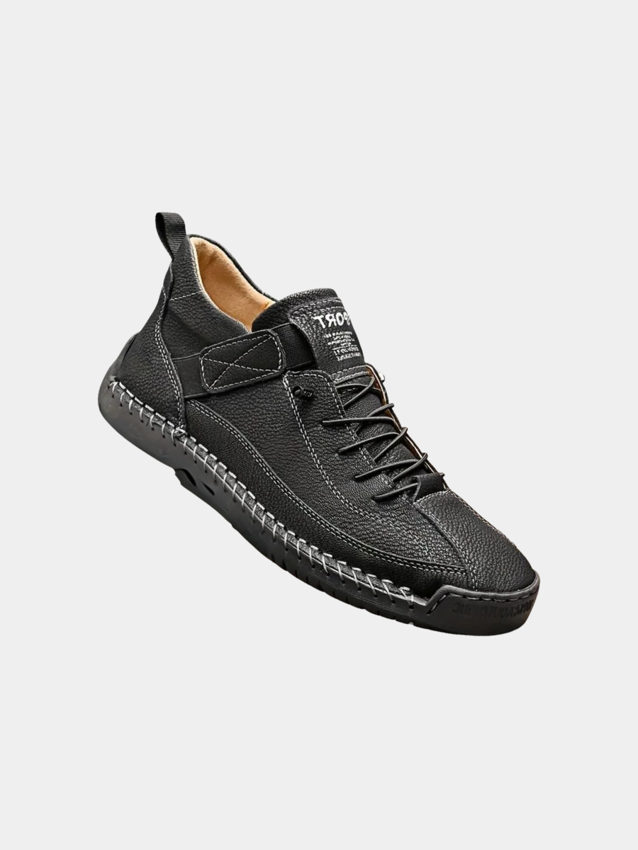 P|H - Urban Sneaker Mathieu