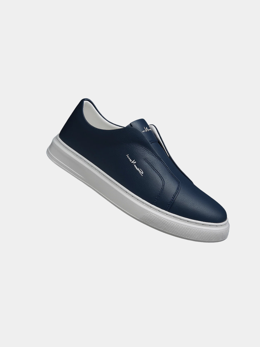 P|H - Elegant Slip-On Raphael