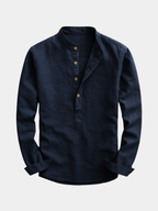 P|H - Tailored Shirt Marc