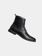 P|H - Ankle Boot Samuel