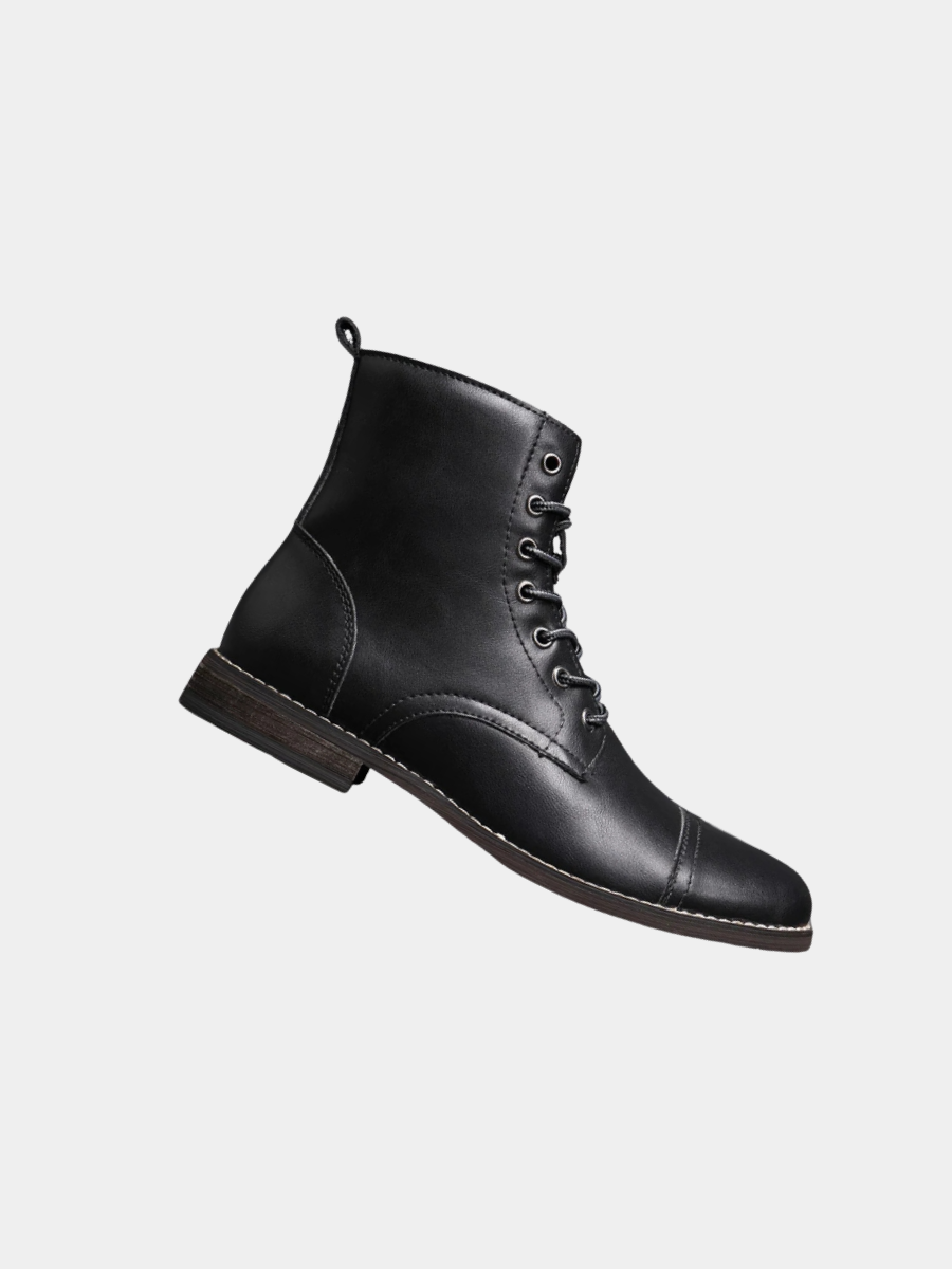 P|H - Ankle Boot Samuel