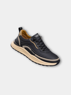 P|H - Street Shoe Clement