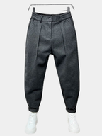 P|H - Elegant Tapered Pant Nathan