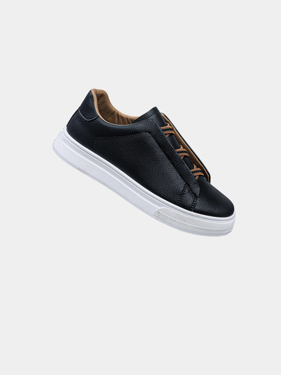 P|H - Slip-On Sneaker Louis