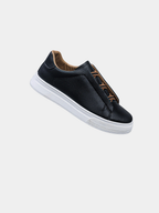 P|H - Slip-On Sneaker Louis