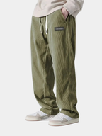 P|H - Corduroy Elegant Pant Andre