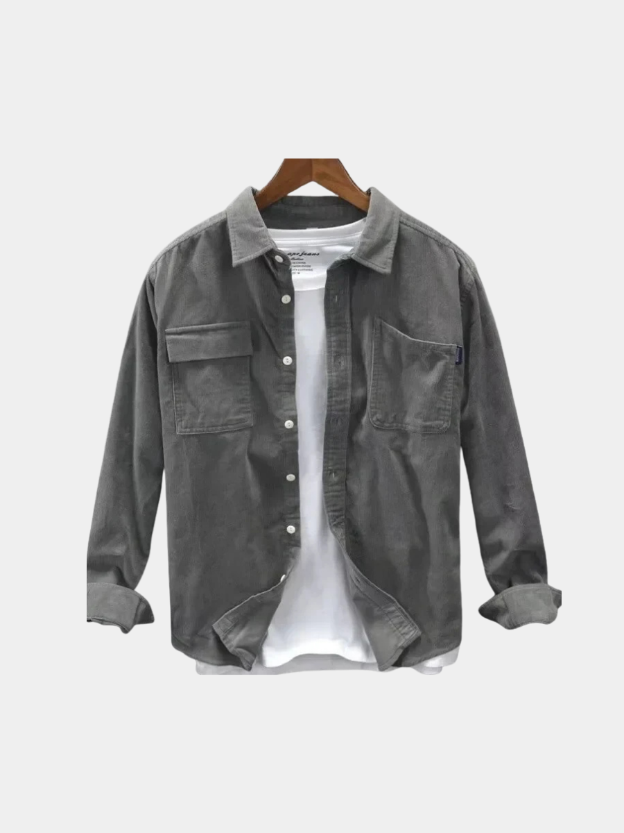 P|H - Classic Polo Etienne