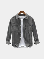 P|H - Classic Polo Etienne