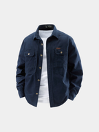 P|H - Utility Shirt Damien