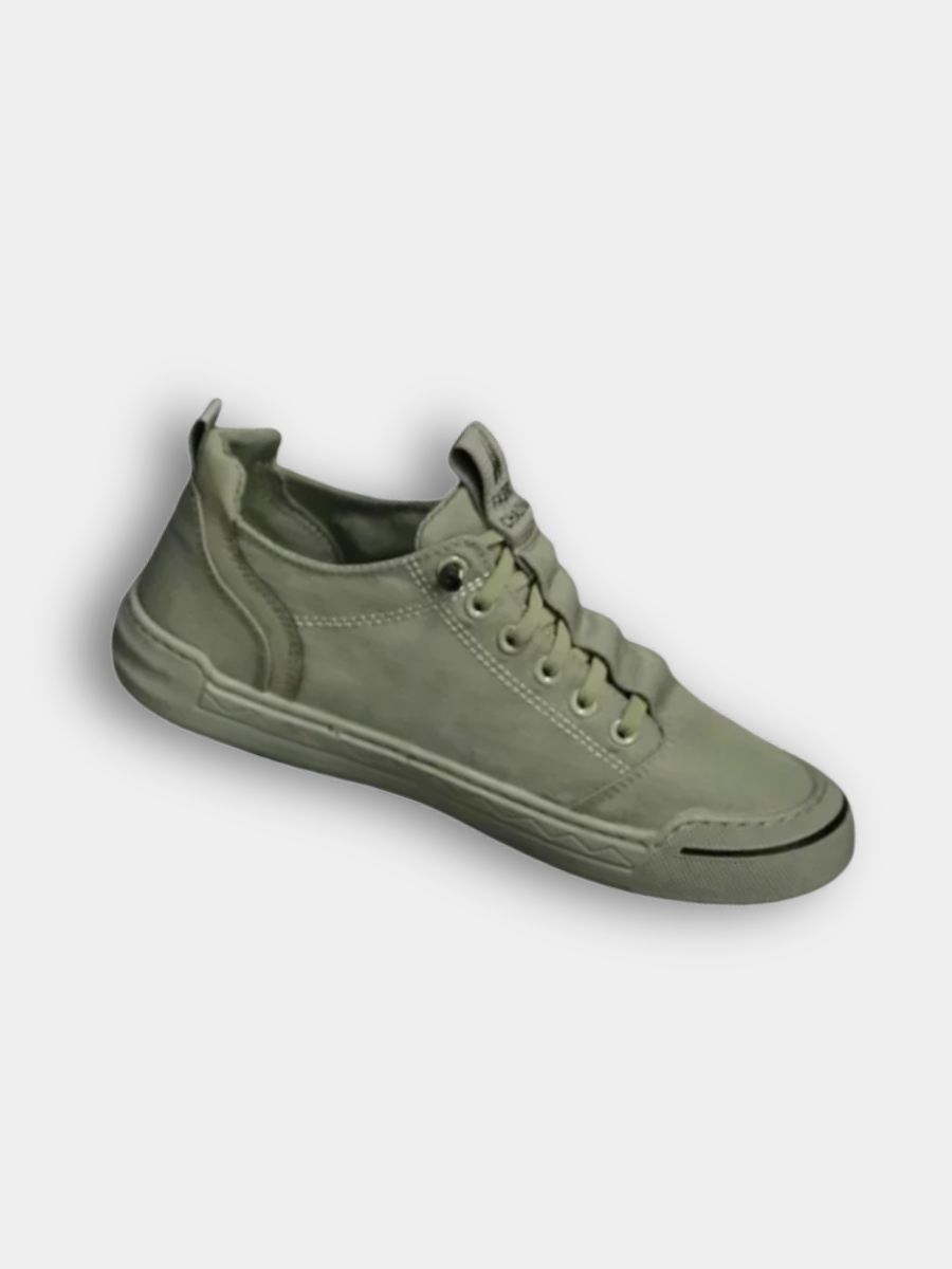 P|H - Casual Derby Hugo