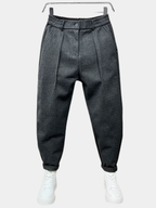 P|H - Textured Tapered Pant Patrick