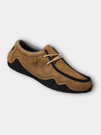 P|H - Orthopedic Shoe Philippe