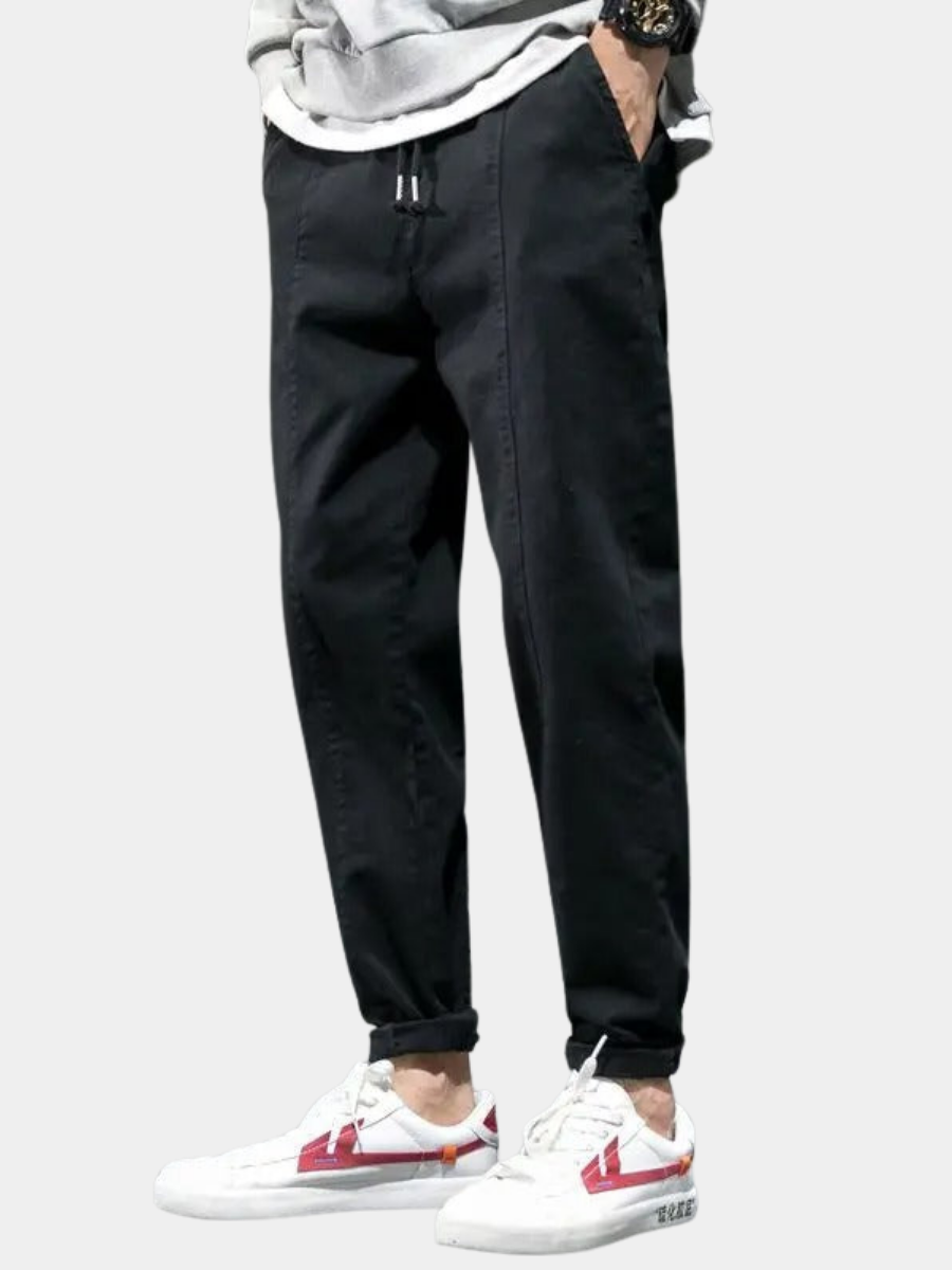P|H - Tapered Jogger Damien