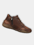P|H - Rugged Boot Quentin