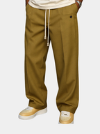 P|H - Comfort Elegant Pant Benoit
