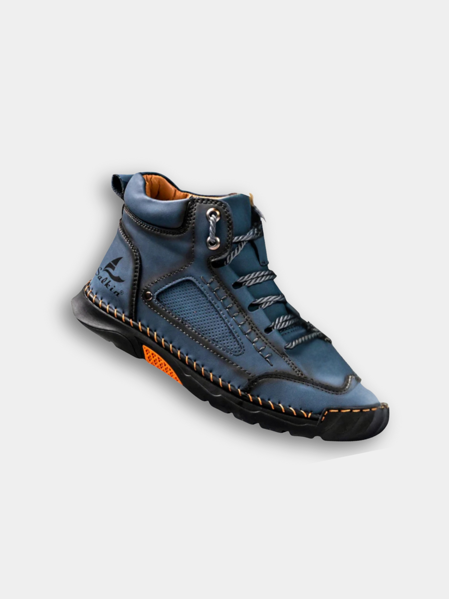 P|H - Elegant Boot Bruno