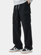 P|H - Classic Cargo Pant Fabien