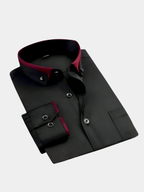 P|H - Classic Shirt Alexandre