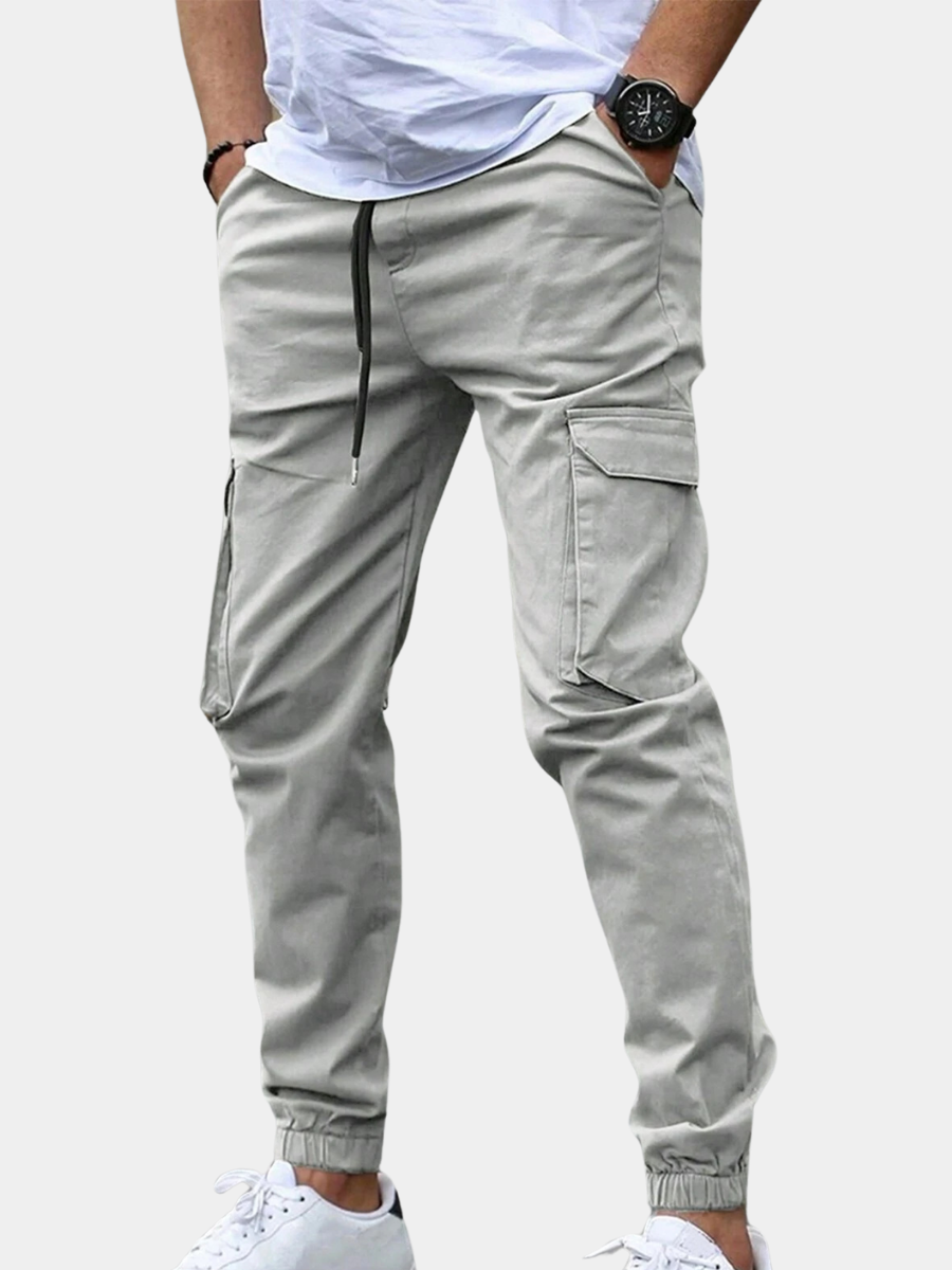 P|H - Cargo Jogger Cedric