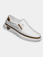 P|H - Urban Loafer Damien