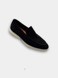 P|H - Textured Loafer Pierre