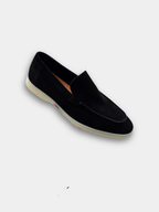 P|H - Textured Loafer Pierre