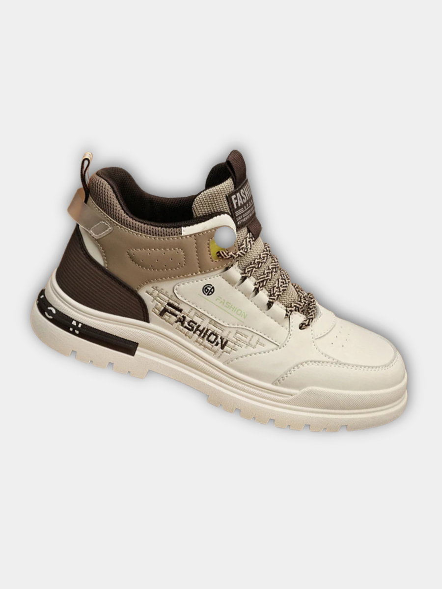 P|H - Promenade Shoe Gabriel