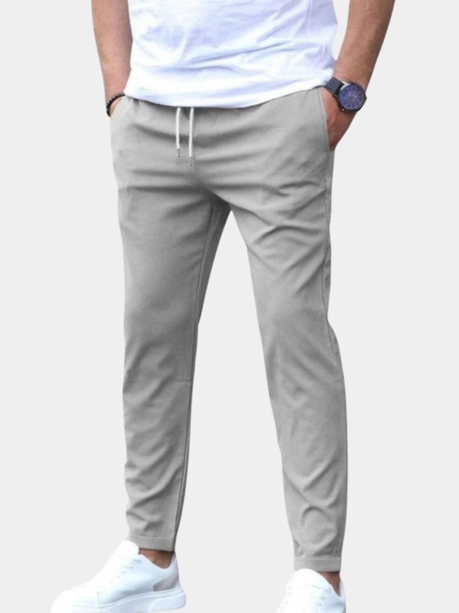 P|H - Premium Elastic Pant Sebastien